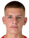 https://img.zhizhuzhibov.com.cn/img/football/player/80e15510e31ff74aa63dfb08c8da006e.png