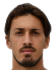 https://img.zhizhuzhibov.com.cn/img/football/player/80e27dbae2083a8cfe556d50ccab11cb.png
