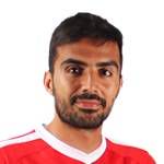 https://img.zhizhuzhibov.com.cn/img/football/player/80e36f8b8211af972b38f6b44b39a2e6.png