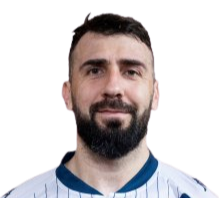 https://img.zhizhuzhibov.com.cn/img/football/player/80ea53e608a09b91adb43f8f26810358.png