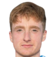 https://img.zhizhuzhibov.com.cn/img/football/player/80f4425f4b5b407628001beb67b8a8c4.png