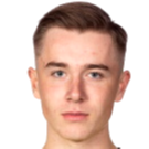https://img.zhizhuzhibov.com.cn/img/football/player/80f6369016120ad33029fdca330021f6.png