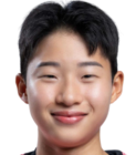 https://img.zhizhuzhibov.com.cn/img/football/player/80f67ef9451b73ada3435849e763357a.png