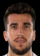 https://img.zhizhuzhibov.com.cn/img/football/player/80fce8a9b939431bd3f79475ba944839.png