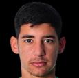 https://img.zhizhuzhibov.com.cn/img/football/player/80fdcf03344f38a2e7dd7d416cfd3d25.png
