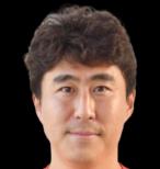 https://img.zhizhuzhibov.com.cn/img/football/player/80fee32830db2b7e684560b0b3748361.png