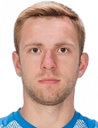 https://img.zhizhuzhibov.com.cn/img/football/player/81013223d2a4f15335acbfd64a6b7e68.png