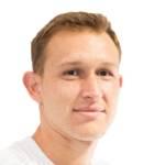 https://img.zhizhuzhibov.com.cn/img/football/player/81044cfb03c2c1c06309b9c7f4a8db86.png