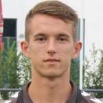 https://img.zhizhuzhibov.com.cn/img/football/player/81055a9a37e1895a5067b622b31ffb0b.png