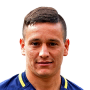 https://img.zhizhuzhibov.com.cn/img/football/player/8105dbe76c20ff70319580e506636859.png