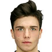 https://img.zhizhuzhibov.com.cn/img/football/player/81062759ccb3a216904dfaa980a089f8.jpg