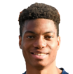https://img.zhizhuzhibov.com.cn/img/football/player/8106d33ab355f9d2f8a583be7ce0e2f9.png