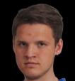 https://img.zhizhuzhibov.com.cn/img/football/player/810952dd5209be115e33bccdc518dc8b.png