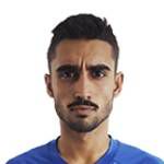 https://img.zhizhuzhibov.com.cn/img/football/player/810ade0e6a52cc5a7dc4e00c49eea7f0.png