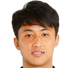 https://img.zhizhuzhibov.com.cn/img/football/player/810de570270792758d5f506be0e87e56.png