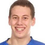 https://img.zhizhuzhibov.com.cn/img/football/player/810e850f8685a8b55a595129258893c6.png