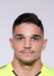 https://img.zhizhuzhibov.com.cn/img/football/player/810fbe4608301e5fbc8b131f8acbee0f.jpeg