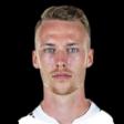 https://img.zhizhuzhibov.com.cn/img/football/player/8114bbb9b3372cc40719dfa9ac630d37.png