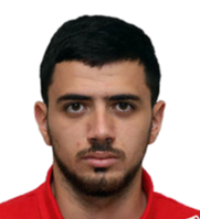 https://img.zhizhuzhibov.com.cn/img/football/player/811a6749a90c6273096e12a92e41502a.png