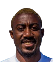 https://img.zhizhuzhibov.com.cn/img/football/player/811d634e34b2f26f7657a67188fddd1a.png