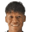 https://img.zhizhuzhibov.com.cn/img/football/player/811eb7800706702148bfe20f3a92d642.png