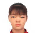 https://img.zhizhuzhibov.com.cn/img/football/player/8123017523b6e395728664b5ec352d6b.png