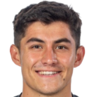 https://img.zhizhuzhibov.com.cn/img/football/player/81236560c306ed24f95b65342a582eae.png