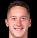 https://img.zhizhuzhibov.com.cn/img/football/player/812370e0ac680b1080e30346b36d91c8.png