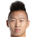https://img.zhizhuzhibov.com.cn/img/football/player/812378e469f04beaca39e03d6c334f6d.png