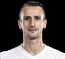 https://img.zhizhuzhibov.com.cn/img/football/player/81247648acbd04235d1d6e352d4e48f8.png