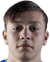 https://img.zhizhuzhibov.com.cn/img/football/player/8124cbe47b068a6b7acacdb26e3c10c6.png