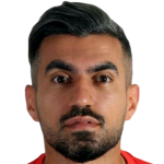 https://img.zhizhuzhibov.com.cn/img/football/player/8129cd14c03343d116485c85be079e42.png