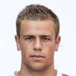 https://img.zhizhuzhibov.com.cn/img/football/player/812af396916a8f2eca117cc1896c2eab.png