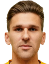 https://img.zhizhuzhibov.com.cn/img/football/player/812e6b7ff6b992742d125e65d3767241.png