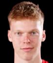 https://img.zhizhuzhibov.com.cn/img/football/player/8133e7fa75a7733f07452bcdb5ccb4e7.png