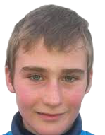 https://img.zhizhuzhibov.com.cn/img/football/player/8138b8f26b14877d40d144960c0753b2.png