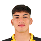 https://img.zhizhuzhibov.com.cn/img/football/player/813b3e114c73b76e8e322f5112655a63.png