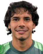 https://img.zhizhuzhibov.com.cn/img/football/player/813e61f6e59155af5465cab867ea57ff.png