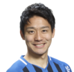 https://img.zhizhuzhibov.com.cn/img/football/player/813effdf058ac596796a4c051ee253ac.png