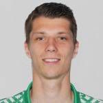 https://img.zhizhuzhibov.com.cn/img/football/player/814271f98e109a17cfb0d9bd7d90b861.png