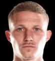 https://img.zhizhuzhibov.com.cn/img/football/player/8143968cb5ce54810c9601cc006d0037.png
