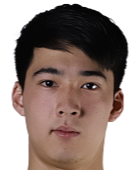 https://img.zhizhuzhibov.com.cn/img/football/player/814489b8e94ea17fbcae1a0cb85c892b.png