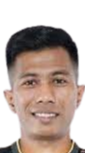 https://img.zhizhuzhibov.com.cn/img/football/player/8144d824cf2bd6257531724e912a6b5c.png