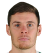 https://img.zhizhuzhibov.com.cn/img/football/player/814a21e201d2f3410e78ab757c64c2d1.png