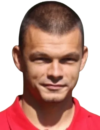 https://img.zhizhuzhibov.com.cn/img/football/player/814baf8562879eb5e3d16e57feb2fbc4.png
