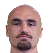 https://img.zhizhuzhibov.com.cn/img/football/player/814f0dbf85acae6f787cdd8dfcc164ea.png