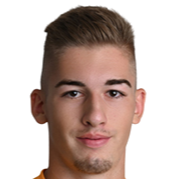 https://img.zhizhuzhibov.com.cn/img/football/player/815100d1959dd6fac8b1595c89407def.png
