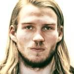 https://img.zhizhuzhibov.com.cn/img/football/player/8157220076384bd0e5ea5eaa9c724eef.png
