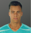https://img.zhizhuzhibov.com.cn/img/football/player/815e61a5ef33ed46e3f02541c9fcea24.jpg