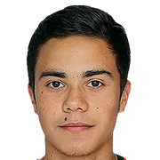 https://img.zhizhuzhibov.com.cn/img/football/player/815ef9f0a478566fc422cbb0e9ee2fe7.png